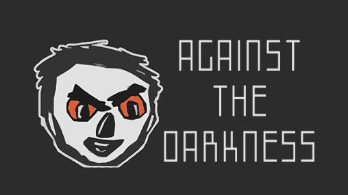 download Against the darkness apk